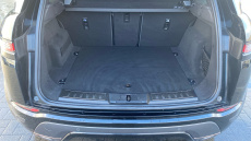 Land Rover Range Rover Evoque 2.0 D200 R-Dynamic SE 5dr Auto Diesel Hatchback